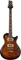 PRS SE McCarty 594 Singlecut Vorschaubild