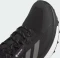 adidas Terrex Free Hiker 2.0 Low GTX core black/grey four/cloud white (Damen) Vorschaubild
