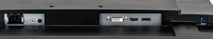 iiyama ProLite XUB2792UHSU-B5, 27"