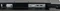 iiyama ProLite XUB2792UHSU-B5, 27" Vorschaubild