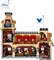 LEGO Disney - Zug mit Bahnhof Vorschaubild