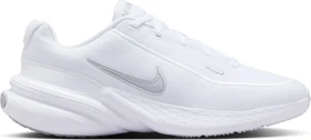 Nike Uplift SC white/wolf grey (Herren)