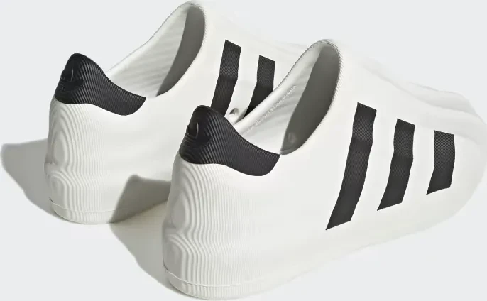adidas Adifom Superstar core white/core black