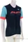 Dynafit Ride Light Full Zip Trikot kurzarm (Damen) Vorschaubild