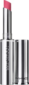 MAC Locked Kiss 24h Lipstick connoisseur, 1.8g