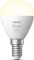 Philips Hue White 470 LED-Bulb E14 5.7W/827 Vorschaubild