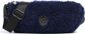 Kipling Julisa S Umhängetasche fuzzy night