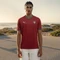 Puma FIFA WM 2026 Portugal Heimtrikot kurzarm (Herren) Vorschaubild