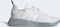 adidas NMD_R1 crystal white/magic grey Vorschaubild
