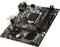 MSI H310M Pro-VDH (Intel 1151 v2) Vorschaubild