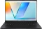 ASUS VivoBook S 14 OLED M5406 Vorschaubild