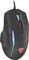 Genesis Xenon 220 Gaming Mouse, USB Vorschaubild
