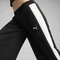 Puma T7 Trainingshose lang puma black (Damen) Vorschaubild