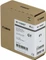 Canon Tinte PFI-1100 Vorschaubild
