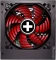 Xilence Gaming Series XP650R10 650W, ATX 2.4 Vorschaubild