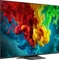 LG QNED evo AI 75QNED83B6A Vorschaubild