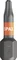 Spax T-STAR plus Torx Bit 1/4" Vorschaubild
