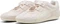 Puma Speedcat Go jasmine flower/frosted ivory Vorschaubild