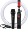 IK Multimedia iRig Mic HD 2 Vorschaubild