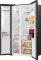 Gorenje G600 NRS917C61BX Side-by-Side Vorschaubild
