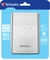 Verbatim Store 'n' Go Portable, grau, 500GB, USB 3.0 Micro-B Vorschaubild