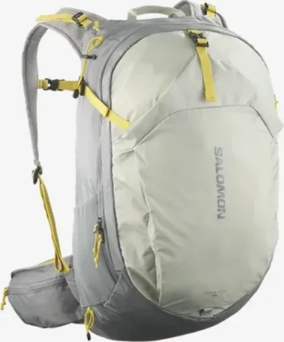 Salomon Trailblazer 30