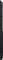 LG 55UL5Q-E, 55" Vorschaubild