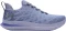 Under Armour Velociti 3 (Damen) Vorschaubild