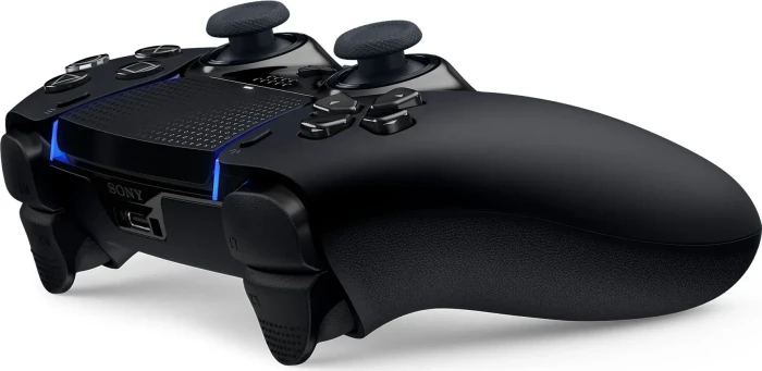 Sony DualSense Edge Controller wireless midnight black (PS5)