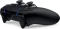 Sony DualSense Edge Controller wireless midnight black (PS5) Vorschaubild