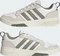 adidas Courtwave off white/silver pebble/alumina (Herren) Vorschaubild