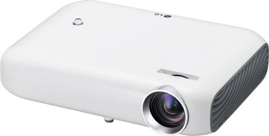 LG PW1000G