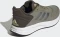 adidas Duramo SL 2.0 orbit green/iron metallic/shadow olive (Herren) Vorschaubild