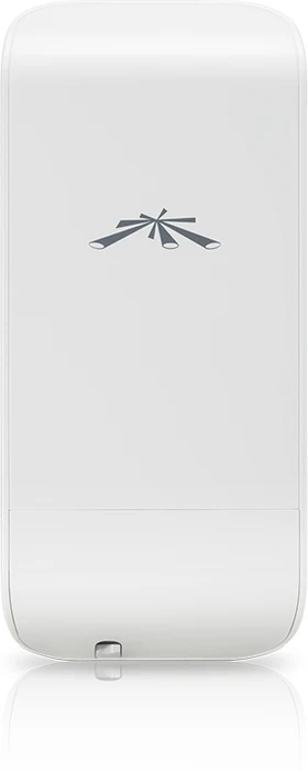 Ubiquiti NanoStation M5 Loco, 13dBi, 5GHz