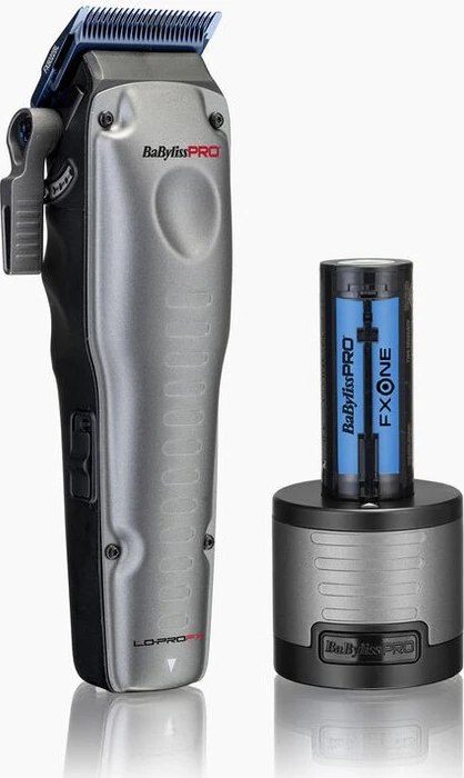 BaByliss Pro FX829E FXOne Lo-PRO Clipper