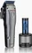 BaByliss Pro FX829E FXOne Lo-PRO Clipper Vorschaubild
