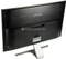 Samsung UD590, 28" Vorschaubild