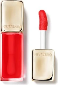 Guerlain KissKiss Bee Glow Oil Lippenöl 775 poppy glow, 9.5ml