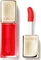 Guerlain KissKiss Bee Glow Oil Lippenöl Vorschaubild