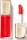 Guerlain KissKiss Bee Glow Oil Lippenöl 775 poppy glow, 9.5ml