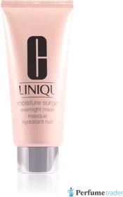 Clinique Moisture Surge Overnight Maske, 100ml