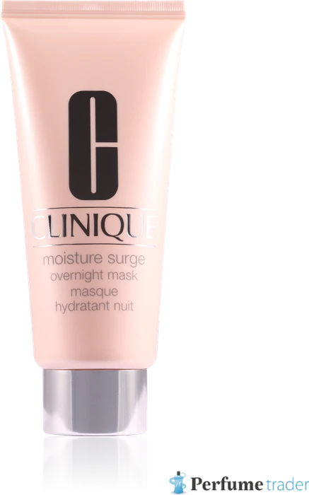 Clinique Moisture Surge Overnight Maske, 100ml