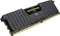 Corsair Vengeance LPX schwarz UDIMM 32GB Kit, DDR4-3200, CL16-18-18-36 Vorschaubild