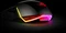 ASUS ROG Pugio, USB Vorschaubild