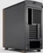 Fractal Design Summit Black Solid Vorschaubild