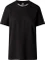 The North Face Zumu T-Shirt kurzarm (Damen) Vorschaubild