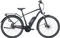 Pegasus Solero E8R 500Wh black matt Modell 2023 (Herren) Vorschaubild