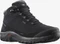 Salomon Shelter CSWP black/ebony Vorschaubild