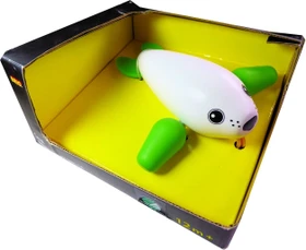 BRIO Seelöwe