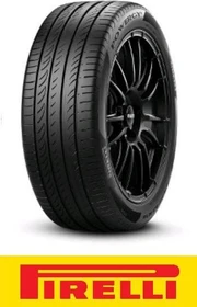 Pirelli Powergy 255/40 R20 101Y XL